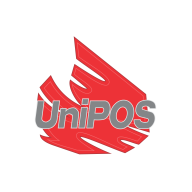 UNIPOS