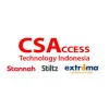 CSAccess