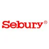 SEBURY