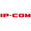 IP-COM