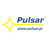 PULSAR