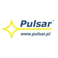 PULSAR