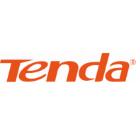 TENDA