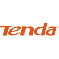 TENDA
