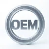 OEM