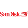 SanDisk
