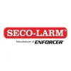 SECO-LARM