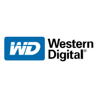 WD