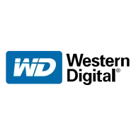 WD
