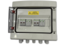 TABLOU ELECTRIC TE_DC, Udesc=600Vdc, 2MPPT/sir (string)