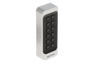 Cititor card MIFARE 13.56MHz cu tastatură integrată, 32bit - HIKVISION DS-K1107AMK