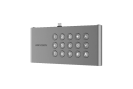 Modul tastatură pentru KD9633 - Hikvision DS-KDM9633-KP