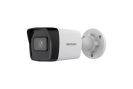 EXIR 2.0 - Cameră IP 4.0MP, lentilă 2.8mm, IR 30m, PoE - HIKVISION DS-2CD1041G0-I-2.8mm