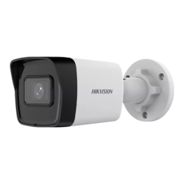 EXIR 2.0 - Cameră IP 4.0MP, lentilă 2.8mm, IR 30m, PoE - HIKVISION DS-2CD1041G0-I-2.8mm EXIR 2.0 - Cameră IP 4.0MP, lentilă 2.8mm, IR 30m, PoE - HIKVISION DS-2CD1041G0-I-2.8mm