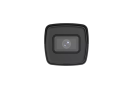 EXIR 2.0 - Cameră IP 4.0MP, lentilă 2.8mm, IR 30m, PoE - HIKVISION DS-2CD1041G0-I-2.8mm