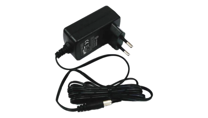 Sursă de alimentare 12V, 1A - UNV PWR-DC1201A-EU