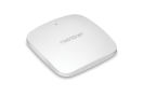 Access Point Wireless AX3000 Dual Band WiFi 6 PoE+, montaj interior - TRENDnet TEW-923DAP