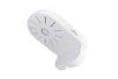 Suport montaj perete pentru camerele tip „DOME” - UNV TR-WM07P-B-PKG