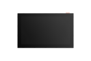 Kit interfon video inteligent EZVIZ, rezoluție 2k, monitor TFT 7 inch, instalare pe 2 fire, RFID, comenzi poartă/ușă, SDcard, Wi-Fi, IR CS-HP7-2k