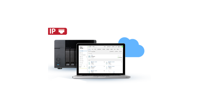 Soft monitorizare, 5000 conturi - DSC D703775