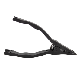 Clește economic pentru sertizat conectori de tip CAP SYSTEM CAP-PICAP