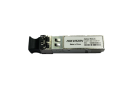 Modul SFP 1.25G, 1310nm Duplex LC, 0~1Km - Hikvision HK-SFP-1.25G-1310-DF-MM