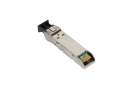 Modul SFP 1.25G, 1310nm Duplex LC, 0~1Km - Hikvision HK-SFP-1.25G-1310-DF-MM