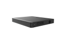XVR seria Easy Hibrid, 32 canale AnalogHD 8MP + 4 canale IP 8MP, Audio over coaxial, Alarmă, H.265 - UNV XVR302-32Q3