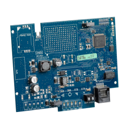Comunicator Ethernet/IP pentru PowerSeries NEO - DSC TL280E