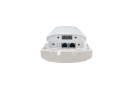 Bridge wireless 5.8GHz, 900Mbps, 2 km, PoE, Web Management - UTEPO UBG3102-900