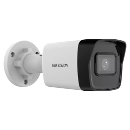 Cameră IP 2MP, lentilă 2.8mm, EXIR 2.0, IR 30m, PoE - Hikvision DS-2CD1023G2-I-2.8mm Cameră IP 2MP, lentilă 2.8mm, EXIR 2.0, IR 30m, PoE - Hikvision DS-2CD1023G2-I-2.8mm
