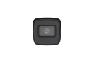 Cameră IP 2MP, lentilă 2.8mm, EXIR 2.0, IR 30m, PoE - Hikvision DS-2CD1023G2-I-2.8mm