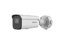 AcuSense, DarkFighter - Cameră IP, 8MP, lentilă motorizată 2.8-12mm VF, IR 60m, Alarmă, PoE - HIKVISION DS-2CD2686G2HT-IZS(2.8-12mm)