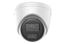 ColorVu, Dual Light - Cameră IP, 4MP, lentilă 2.8mm, IR 30m, WL 30m, Microfon, PoE - HIKVISION DS-2CD1347G2H-LIU-2.8mm