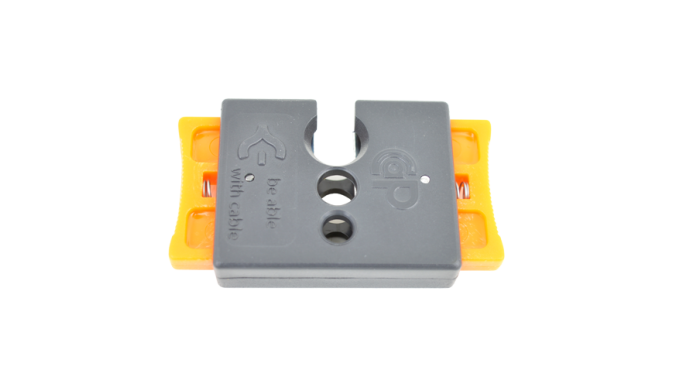 Decapator universal pentru cablu - CaP System CAP-SPC