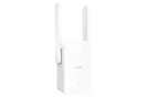 Access Point / Repeater Wireless Gigabit DualBand, 2.4GHz/5GHz, 1501Mbps, Wi-Fi 6 – Tenda TND-A23