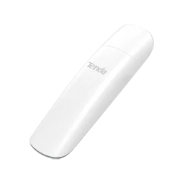 Adaptor Wireless WiFi 6, 574-1201 Mbps - TENDA TND-U18