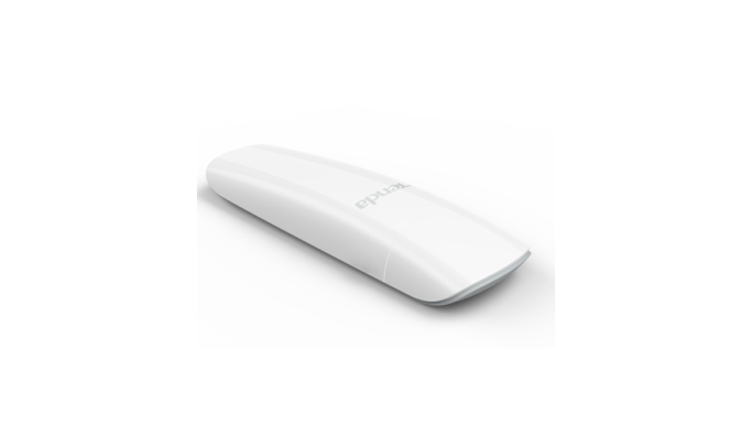 Adaptor Wireless WiFi 6, 574-1201 Mbps - TENDA TND-U18