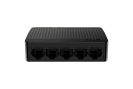 Switch 5 porturi Gigabit - TENDA TND-SG105-V40 Switch 5 porturi Gigabit - TENDA TND-SG105-V40