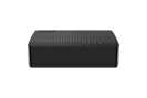 Switch 5 porturi Gigabit - TENDA TND-SG105-V40 Switch 5 porturi Gigabit - TENDA TND-SG105-V40
