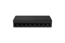 Switch 8 porturi Gigabit – TENDA TND-SG108-V40 Switch 8 porturi Gigabit – TENDA TND-SG108-V40
