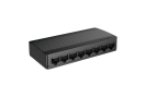Switch 8 porturi Gigabit – TENDA TND-SG108-V40 Switch 8 porturi Gigabit – TENDA TND-SG108-V40