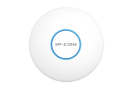 Access Point Dual-Band Wi-Fi 5, 2.4/5GHz max. 300+867 Mbps, PoE - IP-COM iUAP-AC-LITE