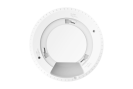Access Point Dual-Band Wi-Fi 5, 2.4/5GHz max. 300+867 Mbps, PoE - IP-COM iUAP-AC-LITE