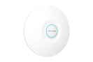 Access Point Dual Band WiFi 6 2.4/5GHz, 574+2402 Mbps, 4x4dBi, PoE - IP-COM PRO-6-LR