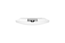 Access Point Dual Band WiFi 6 2.4/5GHz, 574+2402 Mbps, 4x4dBi, PoE - IP-COM PRO-6-LR