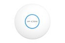 Access Point DualBand WiFi 6 2.4/5GHz, 574+2402 Mbps, PoE - IP-COM PRO-6-LITE