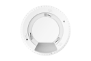 Access Point DualBand WiFi 6 2.4/5GHz, 574+2402 Mbps, PoE - IP-COM PRO-6-LITE