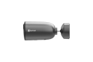 Cameră IP wireless de exterior cu baterie 5.200 mAh, rezoluție 2K, audio bidirecțional, PIR - EZVIZ CS-EB3-2K(MicroUSB)