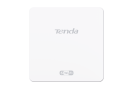Access Point 2.4/5GHz, AX3000, PoE, WiFi6 - Tenda TND-W15-PRO